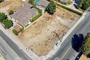 2877 Avenida Simi, Simi Valley, CA 93065 - Photo 1