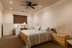 25281 Derbyhill Dr, Laguna Hills, CA 92653 - Photo 26
