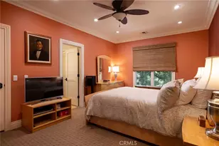 25281 Derbyhill Dr, Laguna Hills, CA 92653 - Photo 28
