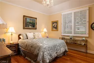 25281 Derbyhill Dr, Laguna Hills, CA 92653 - Photo 20
