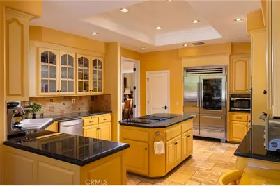 25281 Derbyhill Drive, Laguna Hills, CA 92653 - Photo 12