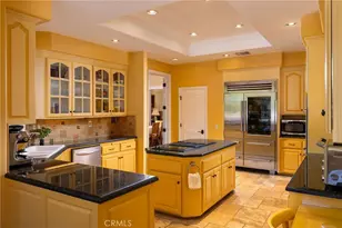 25281 Derbyhill Dr, Laguna Hills, CA 92653 - Photo 12