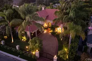 25281 Derbyhill Dr, Laguna Hills, CA 92653 - Photo 2