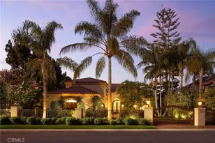 25281 Derbyhill Dr, Laguna Hills, CA 92653 - Photo 1