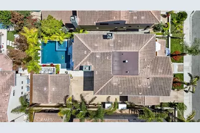 35414 Via De Daum, Dana Point, CA 92624 - Photo 62