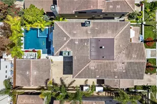 35414 Via De Daum, Dana Point, CA 92624 - Photo 62