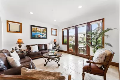 35414 Via De Daum, Dana Point, CA 92624 - Photo 10