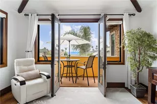 35414 Via De Daum, Dana Point, CA 92624 - Photo 30