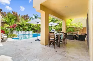 35414 Via De Daum, Dana Point, CA 92624 - Photo 56