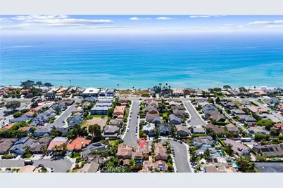 35414 Via De Daum, Dana Point, CA 92624 - Photo 64