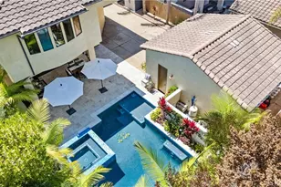 35414 Via De Daum, Dana Point, CA 92624 - Photo 60