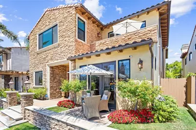 35414 Via De Daum, Dana Point, CA 92624 - Photo 2