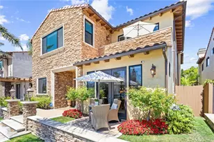 35414 Via De Daum, Dana Point, CA 92624 - Photo 2