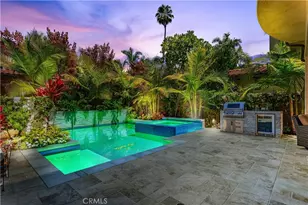 35414 Via De Daum, Dana Point, CA 92624 - Photo 6