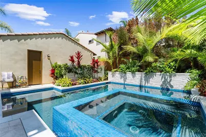 35414 Via De Daum, Dana Point, CA 92624 - Photo 52