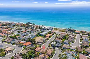 35414 Via De Daum, Dana Point, CA 92624 - Photo 4