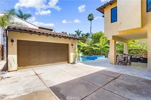 35414 Via De Daum, Dana Point, CA 92624 - Photo 54