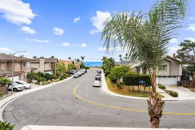 35414 Via De Daum, Dana Point, CA 92624 - Photo 32