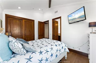 35414 Via De Daum, Dana Point, CA 92624 - Photo 38