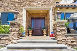 35414 Via De Daum, Dana Point, CA 92624 - Photo 8