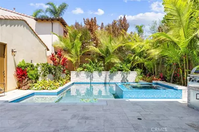 35414 Via De Daum, Dana Point, CA 92624 - Photo 48