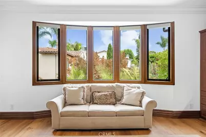 35414 Via De Daum, Dana Point, CA 92624 - Photo 44