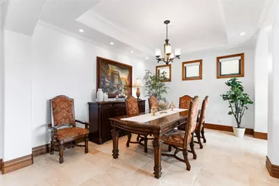 35414 Via De Daum, Dana Point, CA 92624 - Photo 14