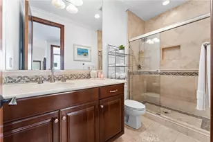 35414 Via De Daum, Dana Point, CA 92624 - Photo 46