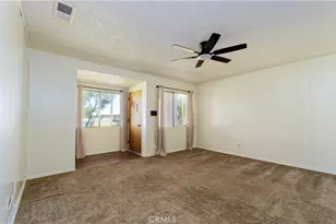 340 N Sola Ave, Blythe, CA 92225 - Photo 4