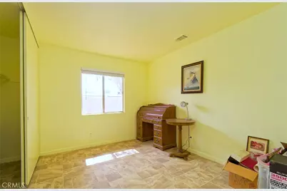 340 N Sola Avenue, Blythe, CA 92225 - Photo 14