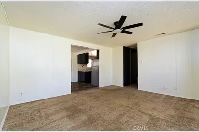 340 N Sola Avenue, Blythe, CA 92225 - Photo 6