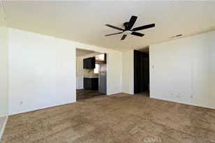 340 N Sola Ave, Blythe, CA 92225 - Photo 6