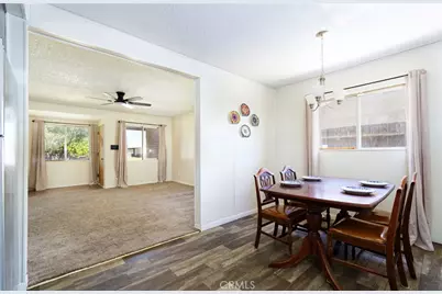 340 N Sola Avenue, Blythe, CA 92225 - Photo 8