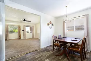 340 N Sola Ave, Blythe, CA 92225 - Photo 8