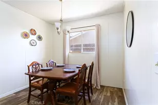340 N Sola Ave, Blythe, CA 92225 - Photo 12