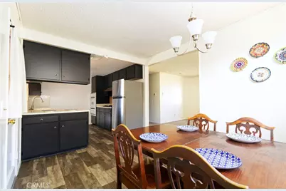 340 N Sola Avenue, Blythe, CA 92225 - Photo 10