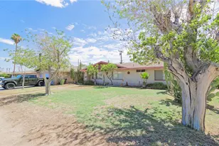 340 N Sola Ave, Blythe, CA 92225 - Photo 2