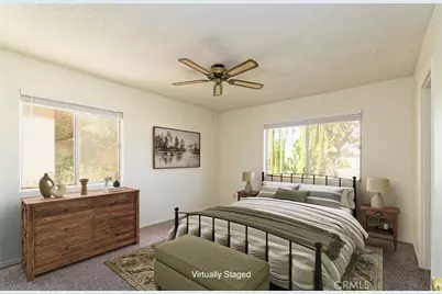 340 N Sola Avenue, Blythe, CA 92225 - Photo 18