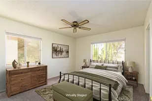 340 N Sola Ave, Blythe, CA 92225 - Photo 18