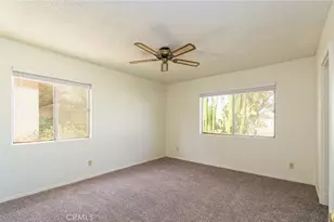 340 N Sola Ave, Blythe, CA 92225 - Photo 16