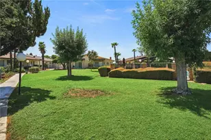 199 Summit View Dr, Calimesa, CA 92320 - Photo 20