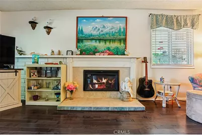 199 Summit View Drive #B, Calimesa, CA 92320 - Photo 2