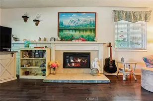 199 Summit View Dr, Calimesa, CA 92320 - Photo 2