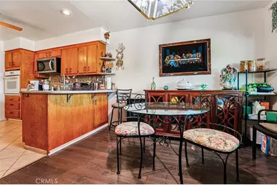 199 Summit View Drive #B, Calimesa, CA 92320 - Photo 6