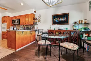 199 Summit View Dr, Calimesa, CA 92320 - Photo 6