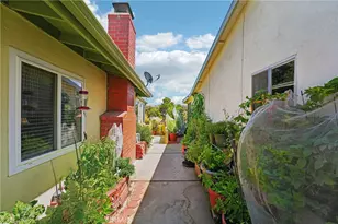 199 Summit View Dr, Calimesa, CA 92320 - Photo 14