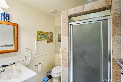 199 Summit View Drive #B, Calimesa, CA 92320 - Photo 12