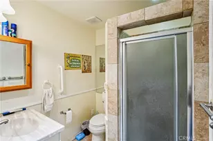 199 Summit View Dr, Calimesa, CA 92320 - Photo 12