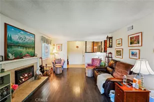 199 Summit View Dr, Calimesa, CA 92320 - Photo 1