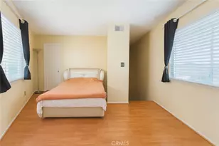 210 N Atlantic Blvd, Alhambra, CA 91801 - Photo 8